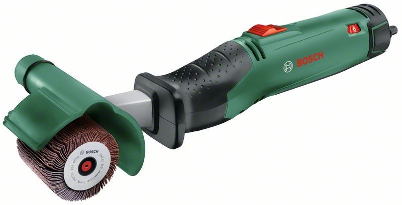 Schleifroller 06033B5101