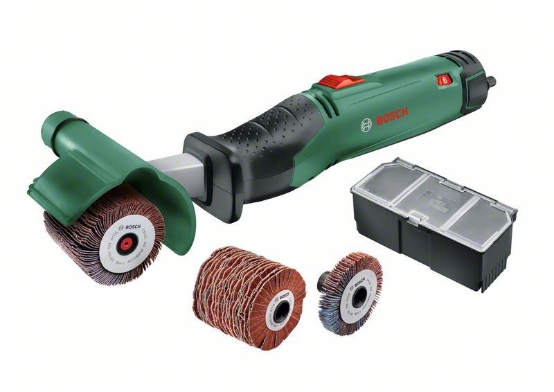 Schleifroller 06033B5101