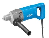 SCHNELLMISCHER BSM288 10752