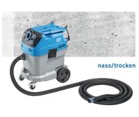 Spezial Entstauber BSS 606L
