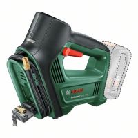 Akku-Druckluftpumpe 0603947100