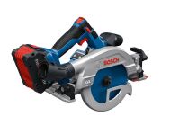 Akku-Kreissäge 06016C1000