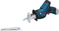 Akku-Säbelsäge 060164L902