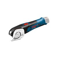 Akku-Stoffschere 06019B2901