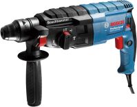Bohrhammer 0611272100
