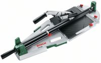 Fliesenschneider 0603B04400