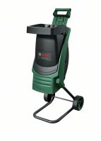 Messerhäcksler 0600853501