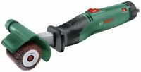Schleifroller 06033B5101