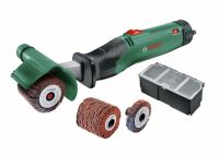 Schleifroller 06033B5101