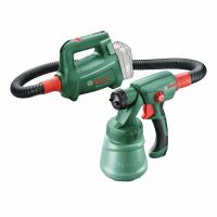 Sprühpistole EasySpray 0603208000