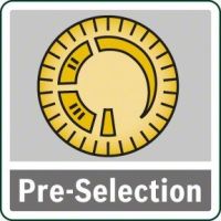 Tischbohrmaschine 0603B07000 Tischbohrmaschine 0603B07000