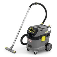 NT 30/1 Tact Te L Adv 1.148-281.0