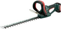 Akku Heckenschere AHS 18-45 V