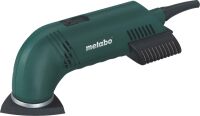 Dreieck-Schleifer DSE 280 Intec