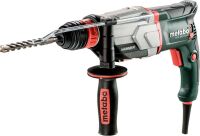 Kombihammer KHE 2660 Quick