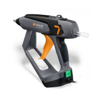 Klebepistole GlueMatic 7011Falts.