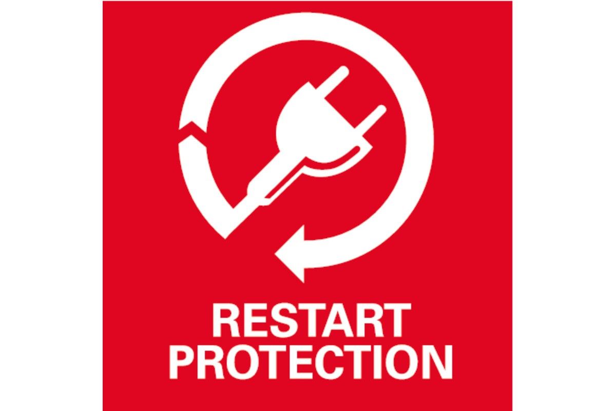 Kantenfräse KFM 9-3 RF