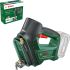 Akku-Druckluftpumpe 0603947100