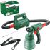 Sprühpistole EasySpray 0603208000
