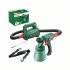Sprühpistole EasySpray 0603208000