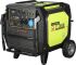 Inverter Stromerzeuger P 7500 i