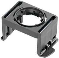 Modul-Halter für 3 Elem. MHR 3