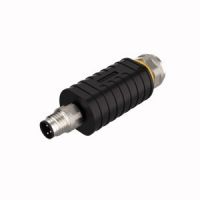 Adapter AD-MFS3-FKM4