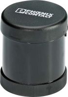 Akustisches Element PSD-S AE BM2-1 85DB