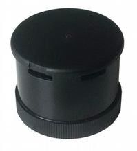 Summerelement VAZ-HORN-70MM-105DBA Summerelement VAZ-HORN-70MM-105DBA