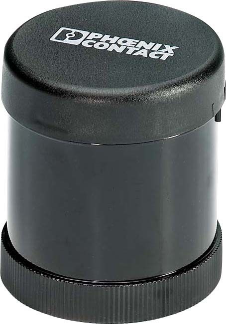 Akustisches Element PSD-S AE BM2-1 85DB