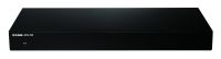 Netzteil redundant DPS-700/E