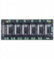 Backplane PS3500-TB-6