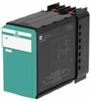 Netzgerät FB9206D3