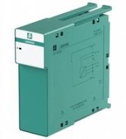 Netzgerät LB9006C