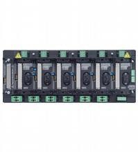 Backplane PS3500-TB-6 Backplane PS3500-TB-6