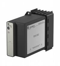 Netzgerät FB9206D Netzgerät FB9206D