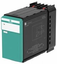 Netzgerät FB9206D3
