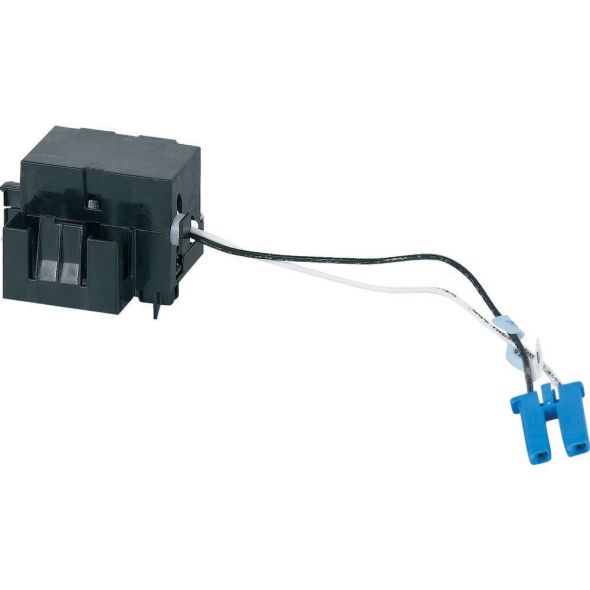 Einschaltmagnet IZMX-SR60DC-1#184285 Einschaltmagnet IZMX-SR60DC-1#184285