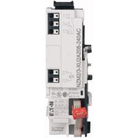Arbeitsstromauslöser NZM2/3-XA2A208-240AC