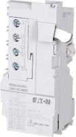 Arbeitsstromauslöser NZM4-XAHIV-230AC-MNS