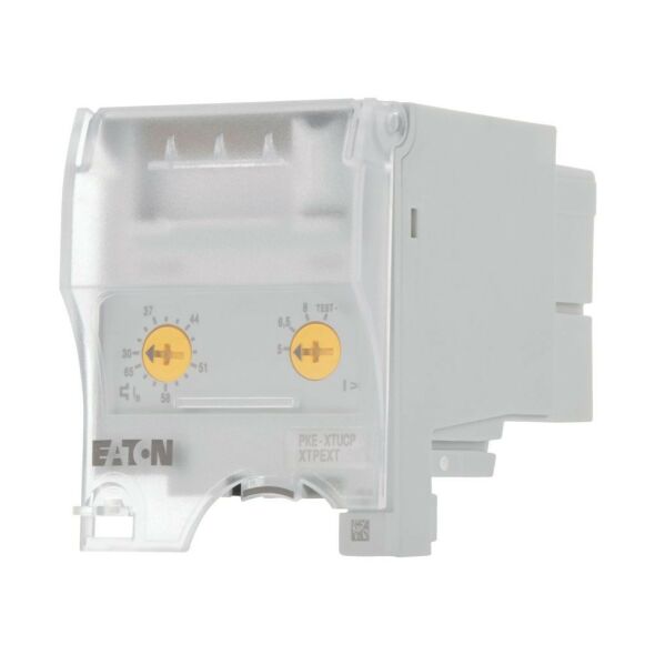 Auslöseblock PKE65 PKE-XTUCP-65 Auslöseblock PKE65 PKE-XTUCP-65