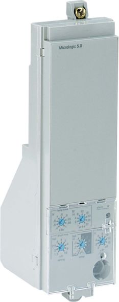 Auslösesystem 33504