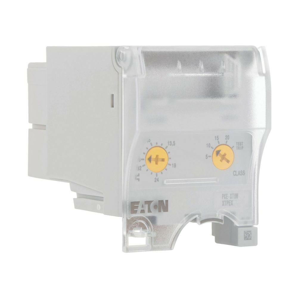 Auslöseblock PKE65 PKE-XTUWA-32