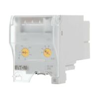 Auslöseblock PKE65 PKE-XTUWA-32