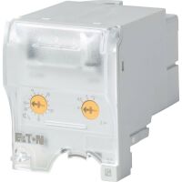 Auslöseblock PKE65 PKE-XTUWACP-36