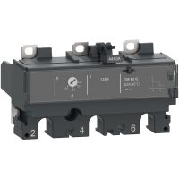 Auslösegerät C253MG250
