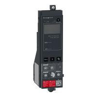 Elektronischer Auslöser C50WM