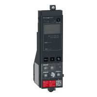 MicroLogic 5,0E ComPacT C5EWM
