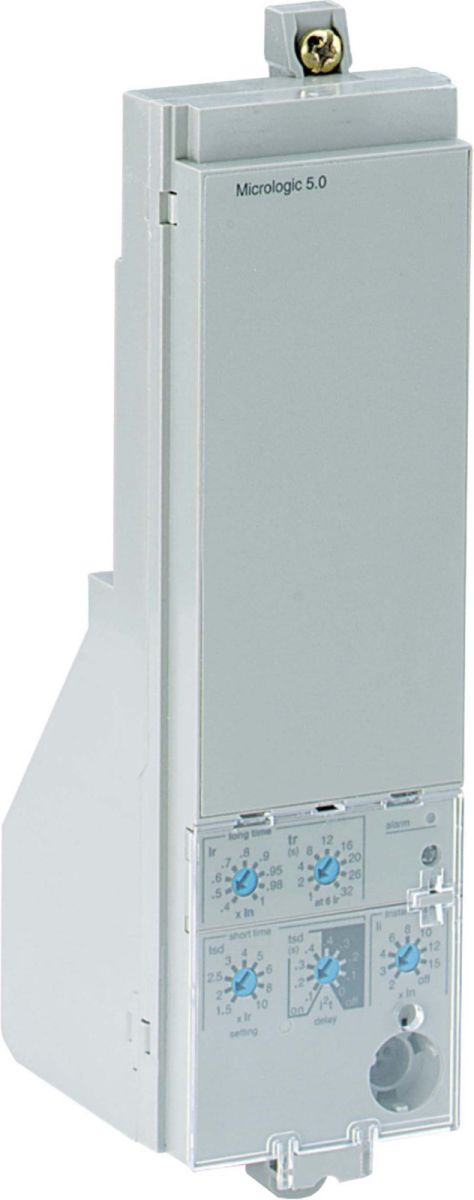 Auslösesystem 33504