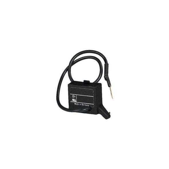 Varistor-Beschaltung VGDILE130